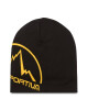La Sportiva Шапка - Mera.bg
