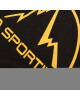 La Sportiva Шапка - Mera.bg