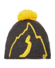 La Sportiva Шапка Dorado X04900100 Сив - Mera.bg