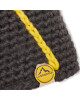 La Sportiva Шапка Dorado X04900100 Сив - Mera.bg