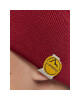 La Sportiva Шапка Knitty Y58320319 Червен - Mera.bg