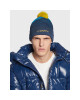 La Sportiva Шапка Knitty Y58629635 Night Blue/Crystal - Mera.bg