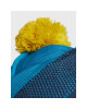 La Sportiva Шапка Knitty Y58629635 Night Blue/Crystal - Mera.bg