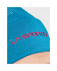 La Sportiva Шапка Knitty Y58635616 Син - Mera.bg