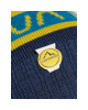 La Sportiva Шапка Orbit Y64629635 Тъмносин - Mera.bg
