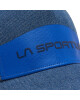 La Sportiva Шапка с козирка - Mera.bg