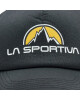 La Sportiva Шапка с козирка - Mera.bg