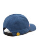 La Sportiva Шапка с козирка Jeans Hat Y40610311 Jeans/Poppy - Mera.bg