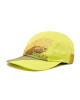 La Sportiva Шапка с козирка Stream Cap Y35712713 Citrus Kiwi - Mera.bg