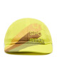 La Sportiva Шапка с козирка Stream Cap Y35712713 Citrus Kiwi - Mera.bg