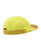 La Sportiva Шапка с козирка Stream Cap Y35712713 Citrus Kiwi - Mera.bg