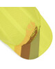 La Sportiva Шапка с козирка Stream Cap Y35712713 Citrus Kiwi - Mera.bg