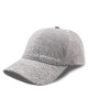 La Sportiva Шапка с козирка Arc Cap Y70900000 Сив - Mera.bg