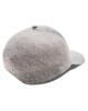 La Sportiva Шапка с козирка Arc Cap Y70900000 Сив - Mera.bg