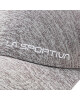 La Sportiva Шапка с козирка Arc Cap Y70900000 Сив - Mera.bg