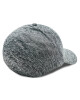 La Sportiva Шапка с козирка Arc Cap Y70999729 Сив - Mera.bg
