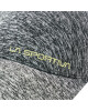 La Sportiva Шапка с козирка Arc Cap Y70999729 Сив - Mera.bg