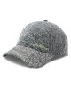 La Sportiva Шапка с козирка Arc Cap Y70999729 Сив - Mera.bg