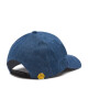 La Sportiva Шапка с козирка Hat Jeans Y40610622 Aquarius - Mera.bg