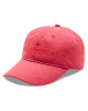 La Sportiva Шапка с козирка Hike Cap Y31323323 Червен - Mera.bg