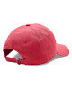 La Sportiva Шапка с козирка Hike Cap Y31323323 Червен - Mera.bg