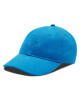 La Sportiva Шапка с козирка Hike Cap Y31634634 Electric Blue - Mera.bg