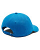 La Sportiva Шапка с козирка Hike Cap Y31634634 Electric Blue - Mera.bg