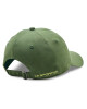 La Sportiva Шапка с козирка Hike Cap Y31711711 Forest - Mera.bg