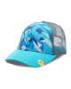 La Sportiva Шапка с козирка Mountain Hat Y54637639 Maui/Storm Blue - Mera.bg