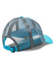 La Sportiva Шапка с козирка Mountain Hat Y54637639 Maui/Storm Blue - Mera.bg