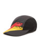 La Sportiva Шапка с козирка Stream Cap Y35999900 Black Carbon - Mera.bg