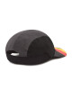 La Sportiva Шапка с козирка Stream Cap Y35999900 Black Carbon - Mera.bg