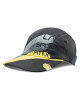 La Sportiva Шапка с козирка Stream Cap Y35999999 Black - Mera.bg