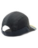 La Sportiva Шапка с козирка Stream Cap Y35999999 Black - Mera.bg