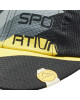 La Sportiva Шапка с козирка Stream Cap Y35999999 Black - Mera.bg