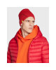 La Sportiva Шапка Woolly Y38319320 Червен - Mera.bg