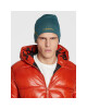 La Sportiva Шапка Woolly Y38726723 Alpine/Moss - Mera.bg