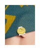 La Sportiva Шапка Woolly Y38726723 Alpine/Moss - Mera.bg