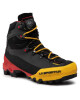 La Sportiva Туристически - Mera.bg