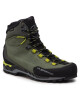 La Sportiva Туристически - Mera.bg