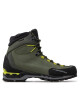 La Sportiva Туристически - Mera.bg