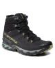La Sportiva Туристически - Mera.bg