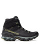 La Sportiva Туристически - Mera.bg