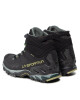 La Sportiva Туристически - Mera.bg