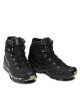 La Sportiva Туристически - Mera.bg