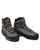 La Sportiva Туристически - Mera.bg