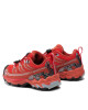 La Sportiva Туристически - Mera.bg