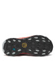 La Sportiva Туристически - Mera.bg