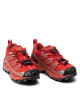 La Sportiva Туристически - Mera.bg