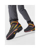 La Sportiva Туристически - Mera.bg